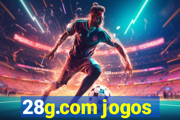 28g.com jogos